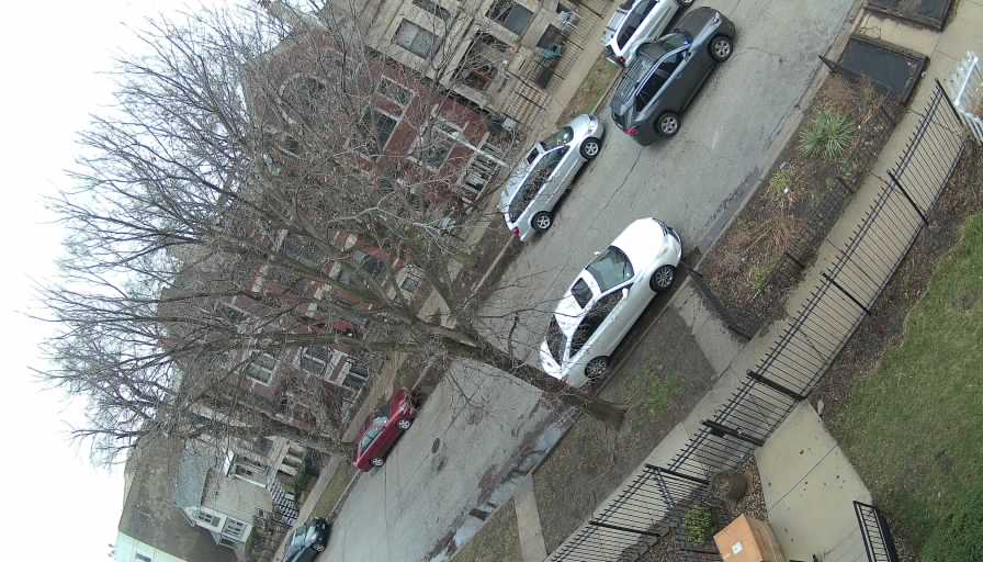 Reolink Camera Two_01_Reolink Home Hub One_20260402165602.jpg